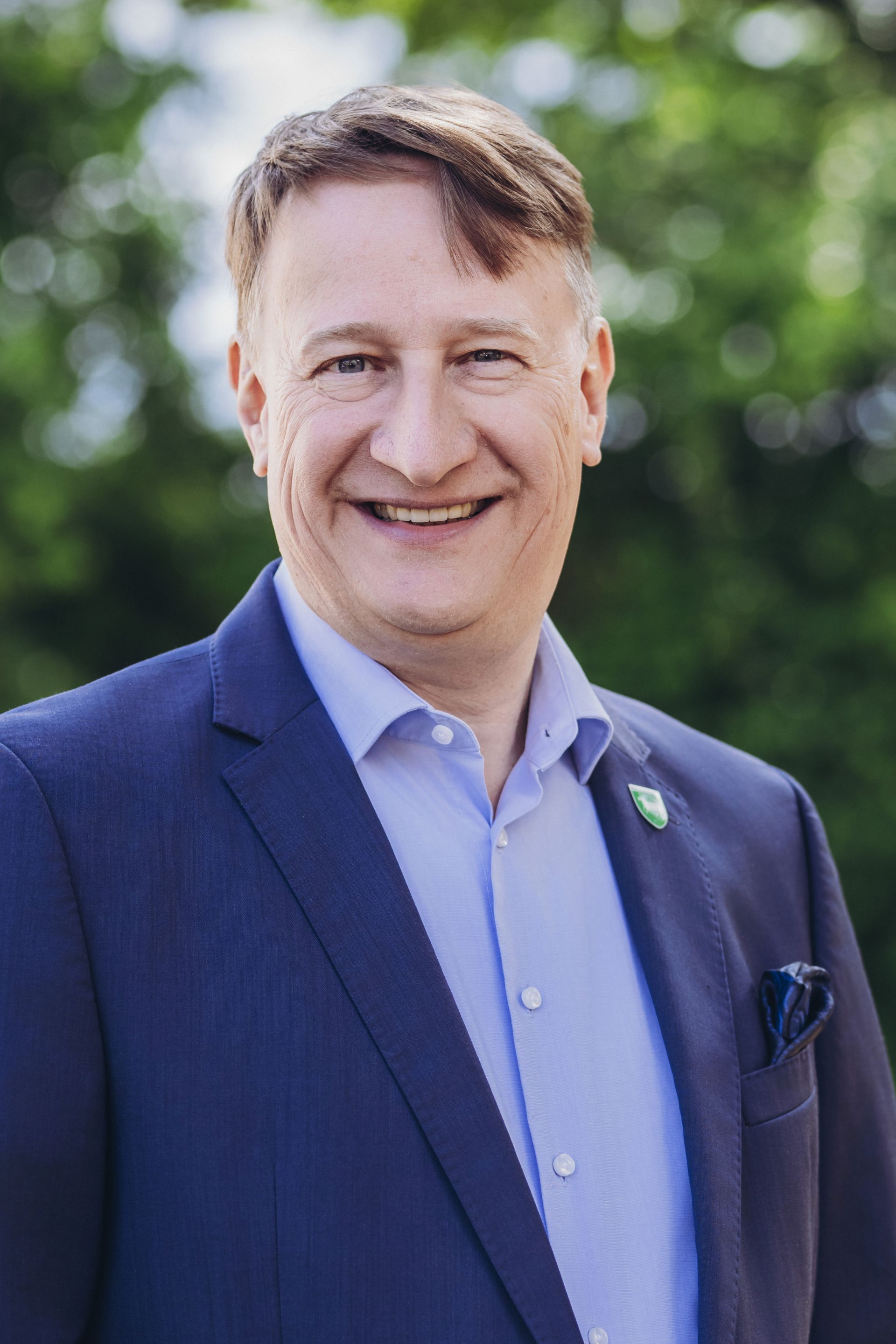 Helmut Mllenkotte