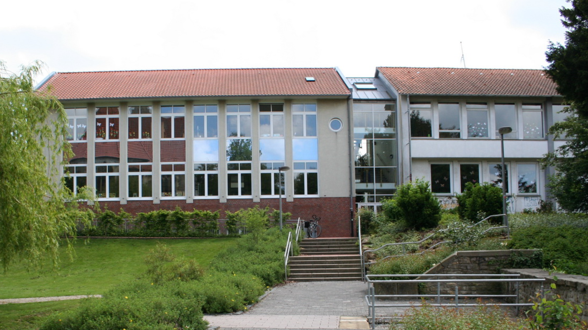 CDU kritisiert Ratsentscheidung zur Brictiusschule