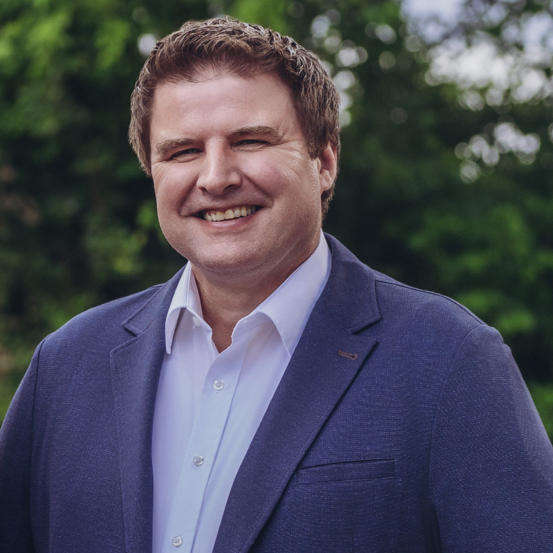  Bernhard Kaute-Isfort